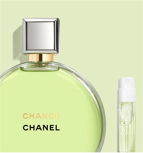 chanel chance eau fraîche 60ml|Chance Eau Fraiche Eau de Parfum Chanel for women .